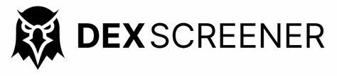 Dexscreener