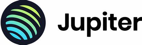 Jupiter